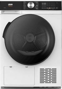 Uğur UKM 3103 B101 resim