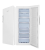 Tecna 7710 Derin Dondurucu