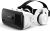 Shinecon G06EB