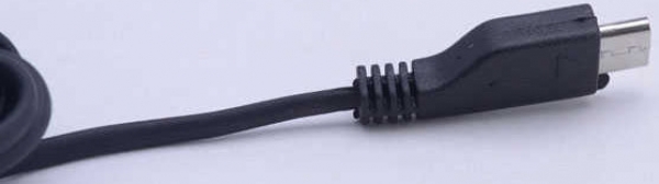 Zore G810 Şarj Aleti