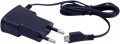 Zore G810 resim