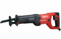 Maktec MT450TK resim