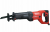 Maktec MT450TK Tilki Kuyruğu