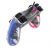 Frisby FGP-3856BT Oyun Kolu