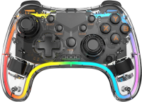Frisby FGP-3856BT resim