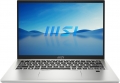 MSI Prestige 14 Evo B13M-636TR resim