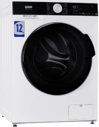 Uğur UCM 31214 B101 resim