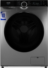 Uğur UCM 21014 G101 resim