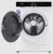 Uğur UCM 21014 B101 Çamaşır Makinesi