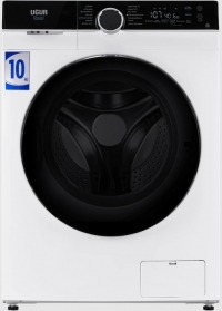 Uğur UCM 21014 B101 resim