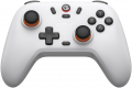 GameSir Nova Lite resim