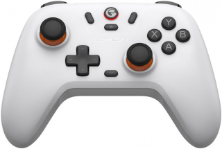 GameSir Nova Lite Oyun Kolu