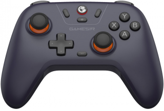 GameSir Nova Lite Oyun Kolu