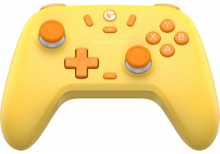 GameSir Nova Lite Oyun Kolu