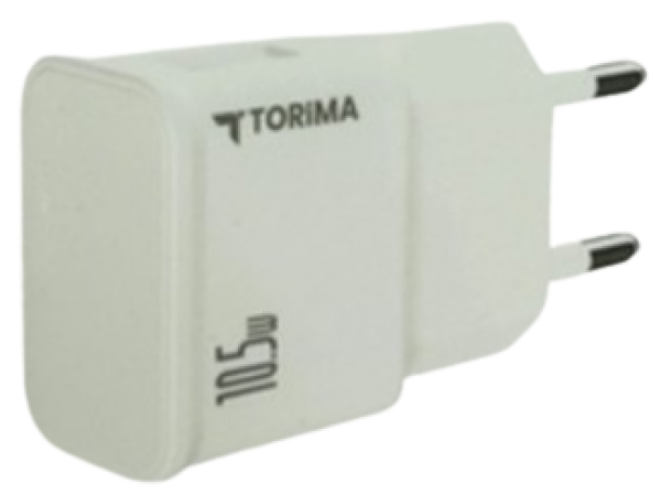 Torima C22 Şarj Aleti