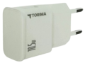 Torima C22 resim