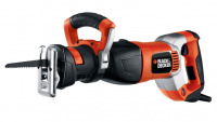 Black+Decker RS1050EK resim