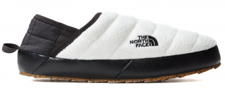 The North Face Thermoball Traction Mule V Denali Kadın Ayakkabı