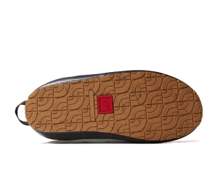 The North Face Thermoball Traction Mule V Denali Kadın Ayakkabı