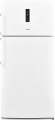 Vestel NF 64012 E A GI Pro resim