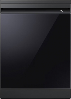 Samsung DW60DB890FAPTR Bulaşık Makinesi