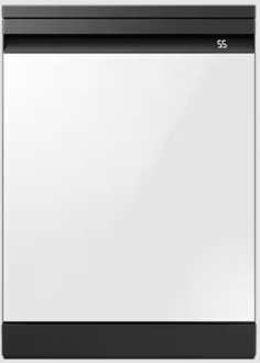 Samsung DW60DB890FAPTR Bulaşık Makinesi