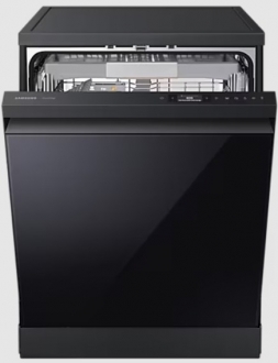 Samsung DW60DB890FAPTR Bulaşık Makinesi