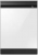 Samsung DW60DB890FAPTR Bulaşık Makinesi