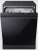 Samsung DW60DB890FAPTR Bulaşık Makinesi