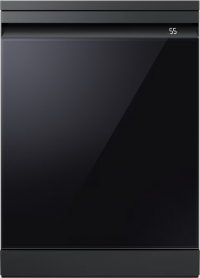 Samsung DW60DB890FAPTR resim