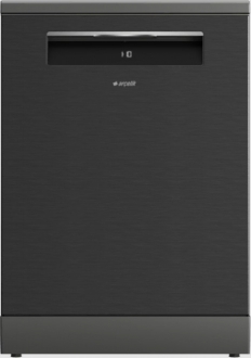 Arçelik 6688 DI Bulaşık Makinesi