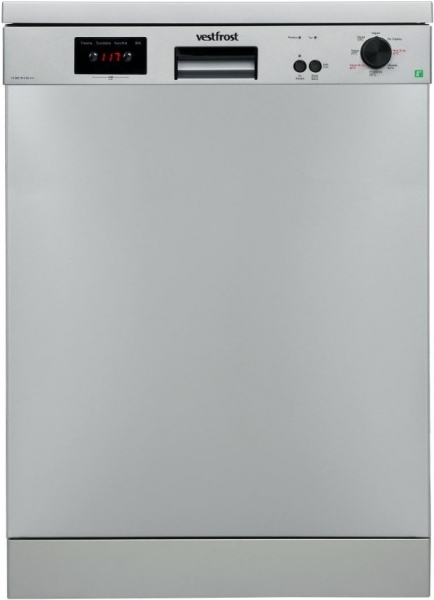 Vestfrost VF BM 7010 XDG Bulaşık Makinesi