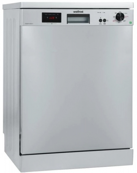 Vestfrost VF BM 7010 XDG Bulaşık Makinesi