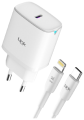 LinkTech C313 resim