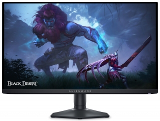 Dell Alienware AW2725DF Monitör