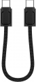Wiwu Concise WI-C040 100W resim