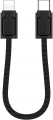Wiwu Concise WI-C040 30W resim