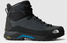 The North Face Verto Gore-Tex Alpine resim