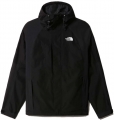 The Nort Face 2000 Mountain M resim
