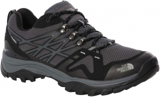 The North Face Hedgehog Fastpack Erkek Spor Ayakkabı