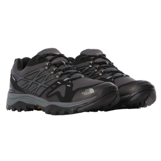 The North Face Hedgehog Fastpack Erkek Spor Ayakkabı