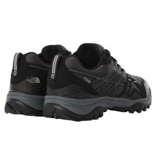 The North Face Hedgehog Fastpack Erkek Spor Ayakkabı