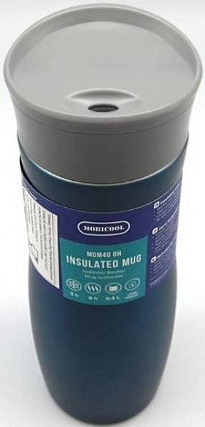 Mobicool MDM40OH Termos