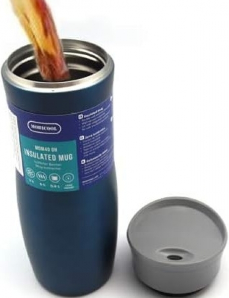 Mobicool MDM40OH Termos