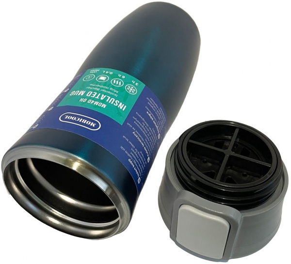 Mobicool MDM40OH Termos