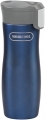 Mobicool MDM40OH resim