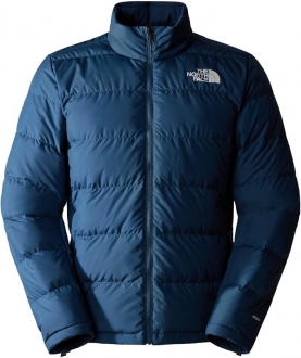 The North Face Mountain Light Triclimate 3 in 1 Gore-Tex M Erkek Mont