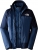 The North Face Mountain Light Triclimate 3 in 1 Gore-Tex M Erkek Mont