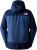 The North Face Mountain Light Triclimate 3 in 1 Gore-Tex M Erkek Mont