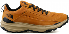 The North Face M Vectiv Exploris 2 Futurelight Lthr resim